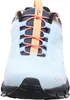 Kastinger Damen Outdoorschuh Halvar 22730-37, 22730-38, Produktbild-Vorschau 11