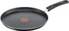 Koekenpan TEFAL Simplicity, 25 cm, B5821902 Productafbeelding-voorbeeld 1