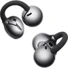 Huawei FreeClip 2, Auriculares inalámbricos True Wireless Vista previa de la imagen del producto 4