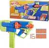 Hasbro NERF N SERIES SPRINTER, BLASTER, 16 Produktbild-Vorschau 9