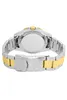 Invicta Pro Diver 8934 -  Náramkové Hondiky - Quarz - Náhľad obrázku produktu 4