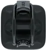 Knog Blinder Square Black Front 200 lm / Rear 100 lm Square Náhled obrázku produktu 10