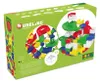 HUBELINO Binario a sfere - set senza blocchi 128 pz Anteprima dell’immagine prodotto 15