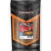 Sonubaits Pro Feed Pellets - 6mm Produktbild-Vorschau 2