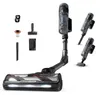 Rowenta RH9B36 X-Force Flex 14,80 Aspirapolvere a batteria Anteprima dell’immagine prodotto 6