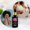 Aromaholik Geranienöl 2x30ml ätherisch, 100% natürlich Produktbild-Vorschau 3