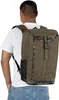 normani Rucksack Produktbild-Vorschau 5