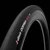 Vittoria Corsa N.EXT 700c Road Náhled obrázku produktu 3