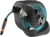 Gardena RollUp Cassetta portagomma a parete M/L, 25 m, Anteprima dell’immagine prodotto 23