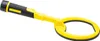 Metal detector Nokta PulseDive con bobina di ricerca da 20 Anteprima dell’immagine prodotto 3