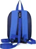 Vintage-Retro-Rucksack - Stilvoll und Wasserdicht - Produktbild-Vorschau 19