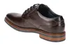 Bugatti Herren Businessschuhe 311AES0141006100 Farbe: Braun Produktbild-Vorschau 11