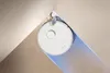 Dreame D20 Pro, Bez worka, Biały, Okrągły, 3 szt., 0,7 l, Podgląd zdjęcia produktu 10