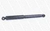 Stoßdämpfer MONROE V1178 Produktbild-Vorschau 5