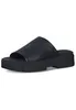 Tamaris sandali da donna 1-27252-42 nero Anteprima dell’immagine prodotto 14