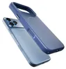 PURO Zweifarbige Blend Mag Hülle für iPhone 18 Pro/17 Pro, Produktbild-Vorschau 5