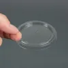 PLA-Schüssel 60 ml, 7 x 2,6 cm 100 Stück. Produktbild-Vorschau 10