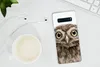 MuchoWow® Handyhülle Schutzhülle Hülle für Samsung Galaxy Produktbild-Vorschau 6
