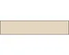 PCI Silcofug® E Elastischer Dichtstoff 310 ml - 02 Produktbild-Vorschau 10