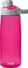 CAMELBAK Trinkflasche "Chute Mag" Mod.18, Die Produktbild-Vorschau 1