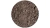 GREEN NODE Living Soil Substratzusatz für 60L Erde – NPK Produktbild-Vorschau 4
