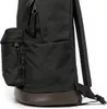 Sac à dos de loisirs Eastpak Wyoming Black Voir les images du produit 8