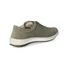 Legero TANARO 5.0 Damenschuhe - bequeme Schnür- Halbschuhe Produktbild-Vorschau 41
