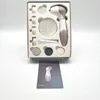 Cecotec Gesichtsreinigungsbürste Bamba FaceCare TotalClean Produktbild-Vorschau 6