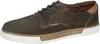 Chaussures pour hommes Camel Active, chaussures à lacets, Voir les images du produit 3