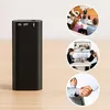 Dictaphone portable 8GB KI avec transcription et écouteurs, Voir les images du produit 11