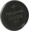 Batterien Lithium 3V CR 2032 1 St Produktbild-Vorschau 12