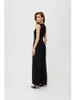 Makover Jumpsuit für Frauen Zekrac K184 schwarz XXL Produktbild-Vorschau 5