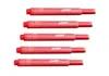 LAMY T10 Tintenpatronen für Füller rot 5 St. Produktbild-Vorschau 5