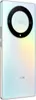 Honor Magic5 Lite 5G 6GB/128GB Silber (Titanium Silver) Produktbild-Vorschau 5