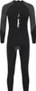 Orca Athlex Float V2 Wetsuit Men - Triathlon Neoprenanzug Produktbild-Vorschau 2