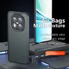 Hybrid Hülle für Xiaomi Redmi Note 15 Pro Plus 5G Produktbild-Vorschau 2