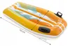 Intex Surfer Joy Rider - Luftbrett für den Pool Produktbild-Vorschau 22