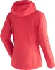 Maier Sports Metor Sustain mTEX Damen watermelon/tulip 46 Produktbild-Vorschau 2