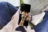 MuchoWow® Handyhülle Schutzhülle Hülle für Samsung Galaxy Produktbild-Vorschau 3