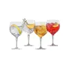 Spiegelau 4390179 Kelchglas 'Gin Tonic' 630 ml, klar (4er Produktbild-Vorschau 13