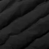 MAMMUT Sender IN Hooded Jacke Herren schwarz M Produktbild-Vorschau 5