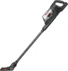 Black+Decker BHFEA520J-QW Akumulátorový vertikálny vysávač Náhľad obrázku produktu 21