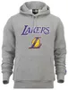 New Era NBA Team Logo Hoodie Los Angeles Lakers 11530758 M Produktbild-Vorschau 10
