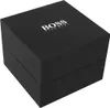 Montre pour homme Hugo Boss 1512965 Ikon + boîte Voir les images du produit 10
