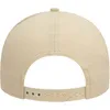 Czapki New Era 60565179 Podgląd zdjęcia produktu 9