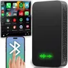 Adattatore wireless Carlinkit 2AIR Anteprima dell’immagine prodotto 34