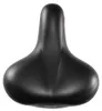 Selle Royal Torx Voir les images du produit 6