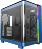 MONTECH KING 95 Midi-Tower Tempered Glass ARGB - Berliner Produktbild-Vorschau 3