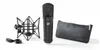 Warm Audio WA-87jr Mikrofon pojemnosciowy studyjny Podgląd zdjęcia produktu 1