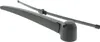 VAICO V10-3459 Wischarm-Satz Hinten 410mm für VW Produktbild-Vorschau 20